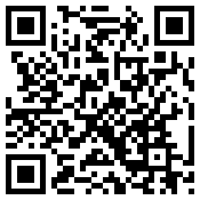 qrcode für Kaiser 4252080 - Teilnehmeransl Gf TA E3S Conn AP 4xF LC/APC DX L=95m HÜP vorkft