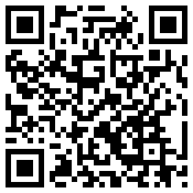 qrcode für Kaiser 4252103 - Teilnehmeransl Gf TA E3S Conn AP 4xF LC/APC DX L=70m Gf GV vorkft