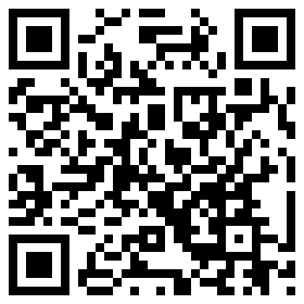 qrcode für Erico CHN15K - CHN Rundstahlkette Stahl EG 30m Box N Load 385910