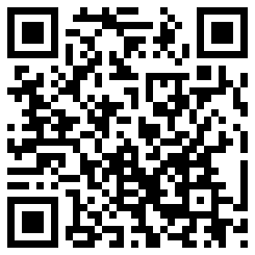 qrcode für ABUS Security Center IPCA64512A IP Tube 4 MPx 2,8 mm