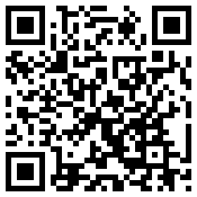 qrcode für ENERMAX UCTB9 - T B SILENCE PC Luefter mit TwisterLager f low noise batwing blades u