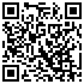 qrcode für Weidmüller Generatoranschlusskasten 2 2888530000 - PVN1M2I4S1FXVXO2TXPX11