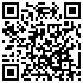 qrcode für Helukabel 52381-500