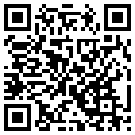 qrcode für Weidmüller LED Modul 5700K White 485lm 2899700000 - WIL-EXXXX-RXSS-5700-X280-M8DX