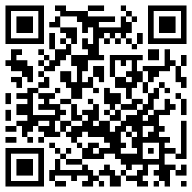 qrcode für Innovaphone 50-00081-001 - D81 DECT PHONE