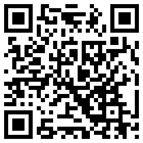 qrcode für Hager GR1200ALAN