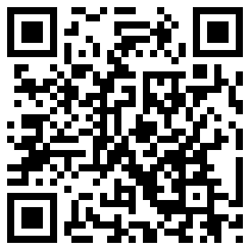 qrcode für Helukabel 52397-100