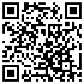 qrcode für Weidmüller 2489840000 - UR20-1COM-CANOPEN