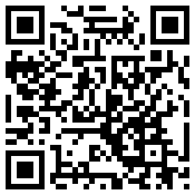 qrcode für Weidmüller 2890450000 - PVN DC 3I 3O 2MPP SPD1R WM4 11