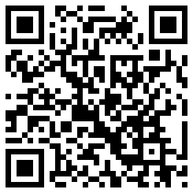 qrcode für Siemens 5TG2406 - Geräteeinsatz UAE Anschlussdose Kat 3 8/8 DELTA Progr