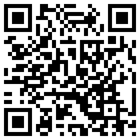 qrcode für Weidmüller 2890570000 - PVN DC 3I 3O 2MPP SPD1R CG 11