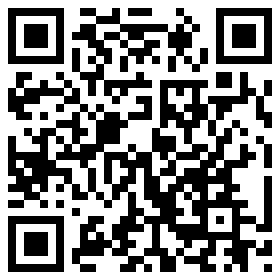 qrcode für Weidmüller 8000111430 - PVC DC 2I 1O 6MPP RD EVO 11