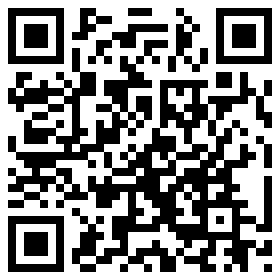 qrcode für Weidmüller PVC DC 2I 1O 2MPP RD SPD1R Feuerwehrschalter 8000114374 - PVC DC 2I 1O 2MPP RD SPD1R WM4