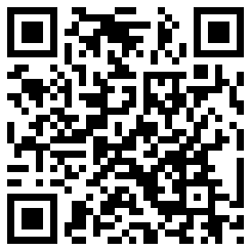 qrcode für Weidmüller 8000115473 - PVC DC 2I 1O 6MPP RD WM4 11