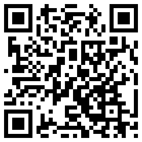 qrcode für Legrand 069801L Plexo New Einsatz W/m 10AX Steckkl (SL) IK08 Anthrazit - Legrand 069801L