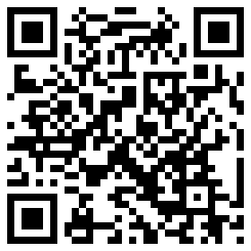 qrcode für Legrand 069818L Plexo New Einsatz Green'Up Schutzkontakt Steckdose - Legrand 069818L