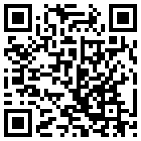 qrcode für Legrand 069839L Plexo New Einsatz Schutzkontakt Steckdose SL EB IP44 - Legrand 069839L