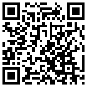 qrcode für Helukabel 52397-1000