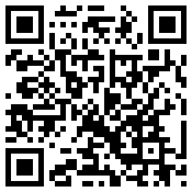 qrcode für Siemens IPC677E 22z Multitouch (1920x1080) - 6AV7261-1HS30-3AA2