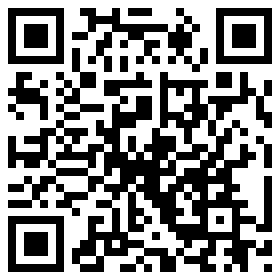 qrcode für Ggk KHK130 - KHK 130 Kabelhalteklammer verschiebbar FB 60x130 1594