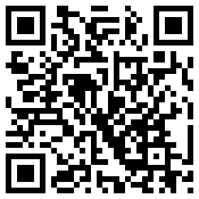 qrcode für Siemens IPC277G Nanopanel PC 10z Multitouch - 6AV7886-0BC31-2AB0