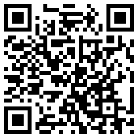 qrcode für Siemens SIWAREX WL 250 Wägezelle ST SA 5t C3 6m Kab Edel - 7MH5105-4PD00