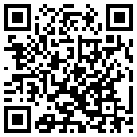 qrcode für Siemens Steckersatz 24V Versorgung 7/8 Stecker 5p 2 5qmm - HTG:61834010167