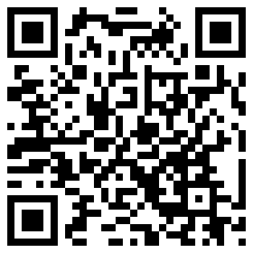 qrcode für Helukabel 52397-500