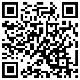 qrcode für Harting 09340102602 - Stifteinsatz 10 polig HAN10HVE