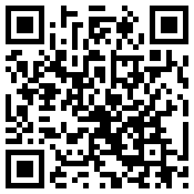qrcode für Bernstein 6021191099 - Grenztaster GC