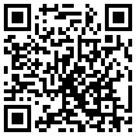 qrcode für Philips 230V 12000 4000 44923700 - MAS LED SON-T EM 12Klm 65W 740 E40