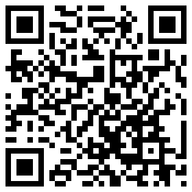 qrcode für Philips 230V 3600 2700 44903900 - MAS LED SON-T EM 3.6Klm 23W 727 E27