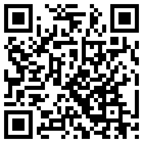 qrcode für Philips CorePro LEDtube UN 1200mm UO 15 5W840 T8 KVG/EVG/230V 2400 4000 19998900 - CorePro LEDtube