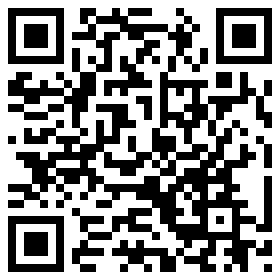qrcode für Siemens Steckersatz 24V Einspeisung 7/8 Buchse 5 polig 2 5qmm - HTG:61834010168