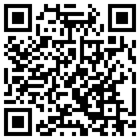 qrcode für Indexa 4MP IP Kamera Schwenk Neige Zoom PTZ KI 29247 - NWD6457PTZ