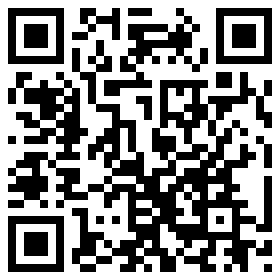qrcode für Indexa AK308 - Anschlusskasten NWD6457PTZ 29282