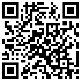 qrcode für Legrand 069576L Plexo New Einsatz 2f vorverdrahtete SSDO horizontal SL EB - Legrand 069576L