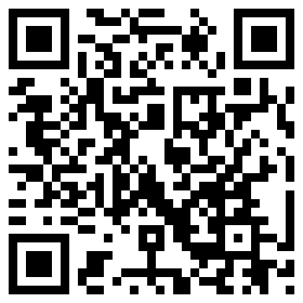 qrcode für Legrand 069602L Plexo New 2 fach Gehäuse horizontal vertikal Anthrazit - Legrand 069602L