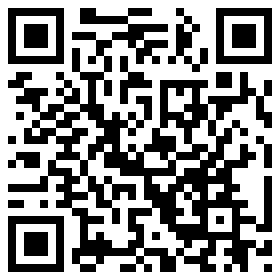 qrcode für Legrand 069606L Plexo New FRUP 1 fach Tragring Anthrazit - Legrand 069606L