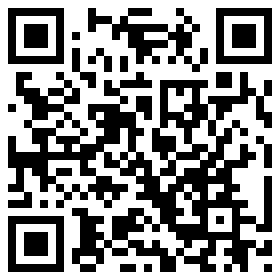 qrcode für Legrand 069719L Plexo New FRAP Multifunktionsschalter 10AX/Taster 10A - Legrand 069719L