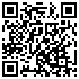 qrcode für Legrand 069761L Plexo New FRAP W/m 10 AX Steckkl (SL) IK 08 Anthrazit - Legrand 069761L