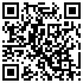 qrcode für Legrand 069783L Plexo New FRAP Schutzkontakt Steckdose Schraubkl EB - Legrand 069783L