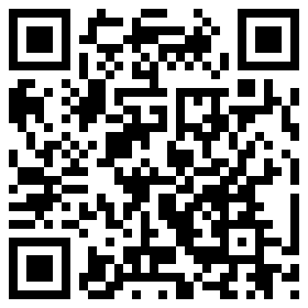 qrcode für Legrand 069799L Plexo New FRAP Schutzkontakt Steckdose Steckkle EB IP44 - Legrand 069799L