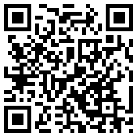 qrcode für Helukabel 52412-1000