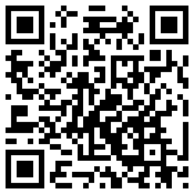qrcode für Indexa WHD06 - Wandhalterung NWD6457PTZ 29281