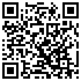 qrcode für Indexa 8 MP 180° FischaugenIP Kamera IP66 IR30 29249 - NWB6859-180