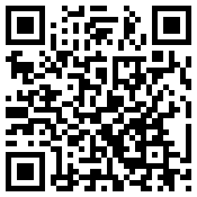 qrcode für Indexa microSDXC Karte UHS 27291 - SDKARTE 256GB