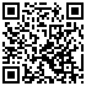 qrcode für Zumtobel ThornEco IP44 LED Leuchte 96636005 - FREJA VARIOFLEX 1200 4200 830/35/40