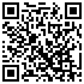 qrcode für Zumtobel ThornEco IP65 Feuchtraumwannenleuchte 96636476 - JULIE FLEX 1200 4200 840 TW
