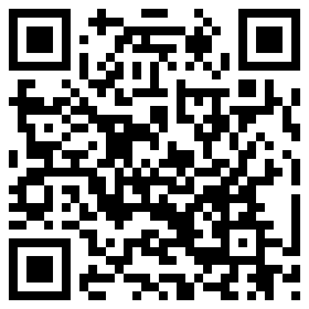 qrcode für Helukabel 52412-500